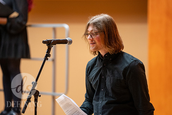 Winter_Chorale_Concert_126