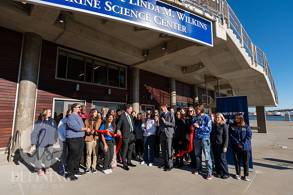 Canal_Dock_Grand_Opening-092