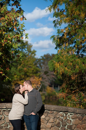 Jackie_&_Derrick_016