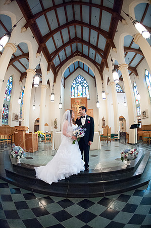 Clare_&_Aaron_257