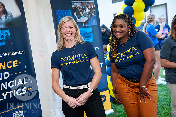 Welcome_Event_071