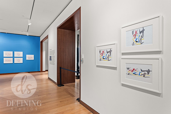 Feb_2025_Galleries_162