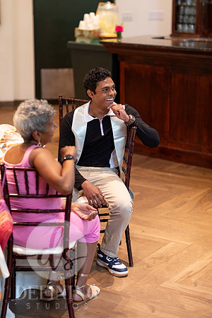 Salute_to_Success_123