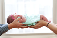 Elisa_Newborn_14