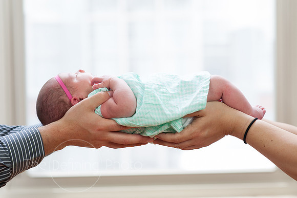 Elisa_Newborn_14