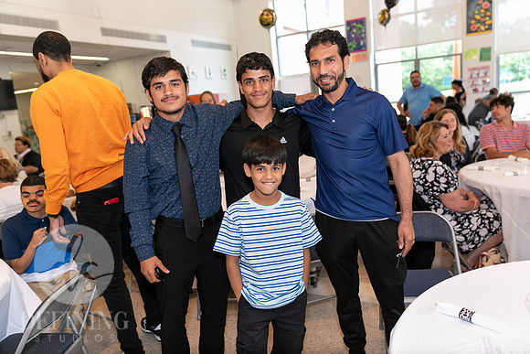 ASD_Graduation_044