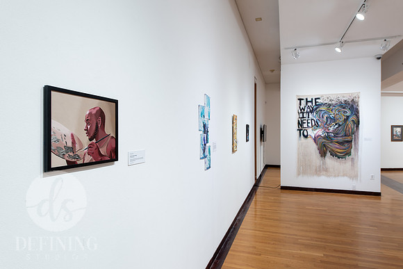 Goldfarb_Juried_Student_Exhibition_2023_Installation_037