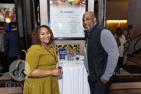Centennial_Kickoff_Event-93