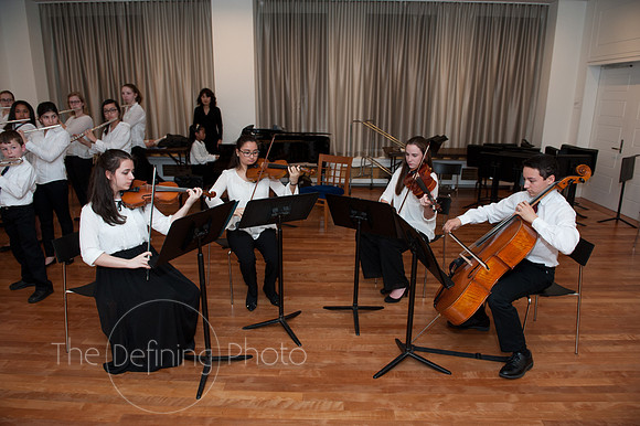 Carnegie_Hall_0076