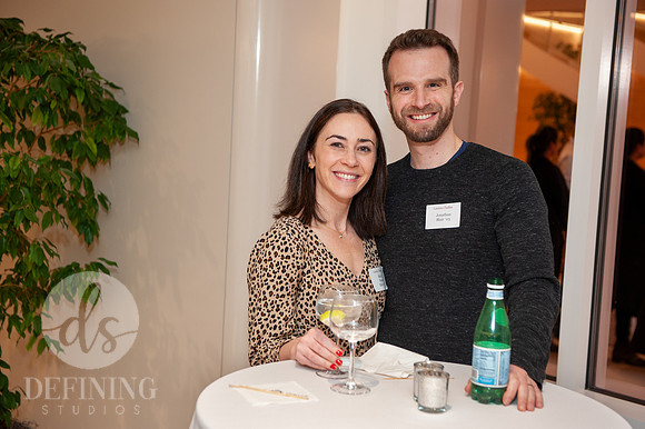 Hartford_Regional_Reception_007
