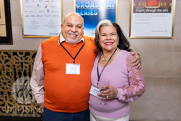 Centennial_Kickoff_Event-129