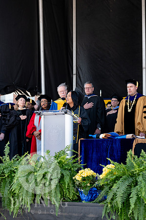 UNewHaven_2024_CommecementD3_175