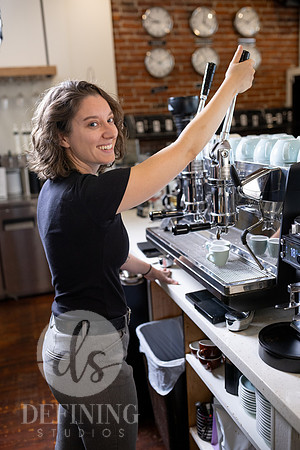 JRene_Coffee_Roasters_028