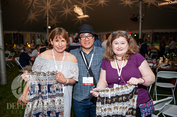 Loomis_Grad_Reunion_D1-084