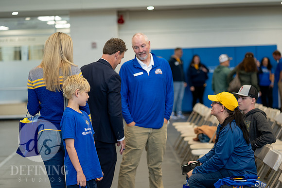 Family_Day_178
