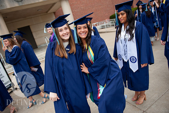 Neag_Commencement_131