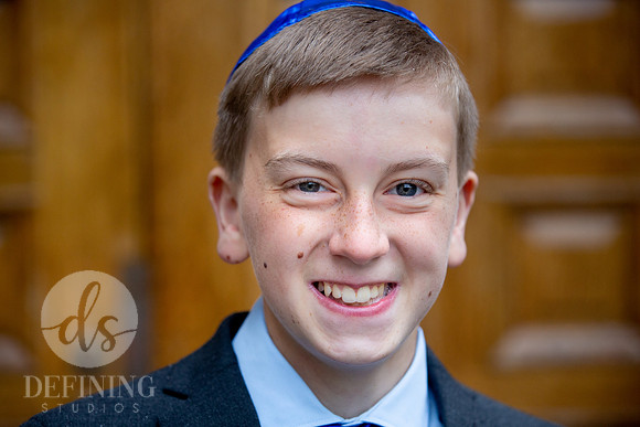 5-29-21 Turken Bar Mitzvah-7