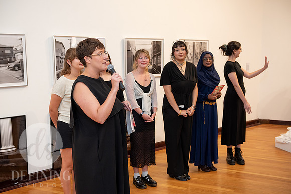 Faculty_Show&Opening_146