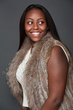 Lexi_Senior_Portraits_10