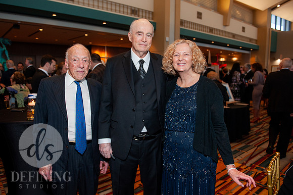 Wadsworth_Gala_172