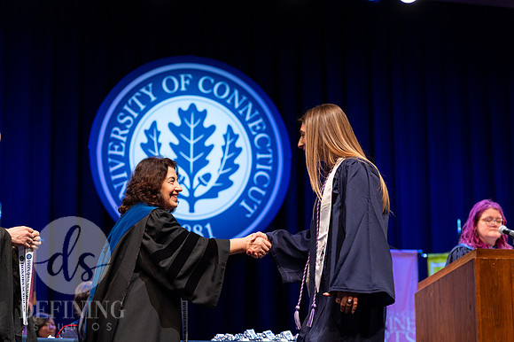 Honors_Medals_2025_0755
