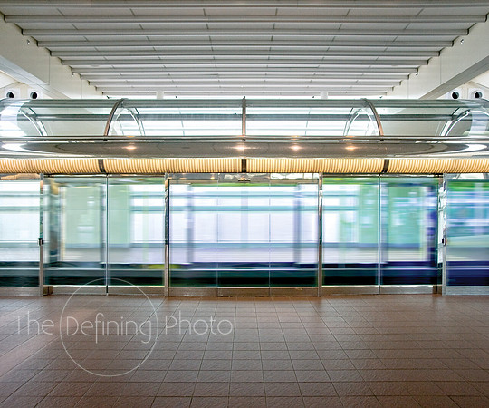 OrlandoAirport14BLURcmyk