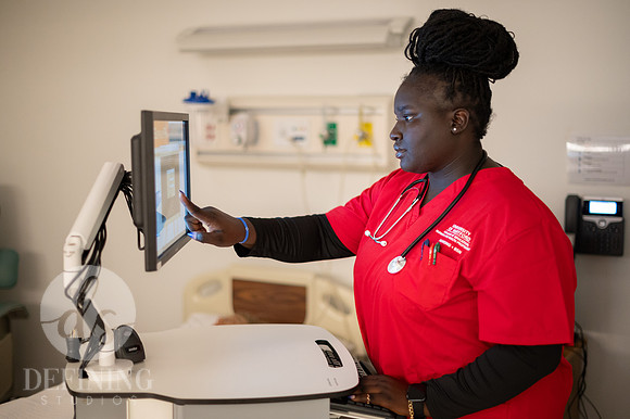 W_Cover_58