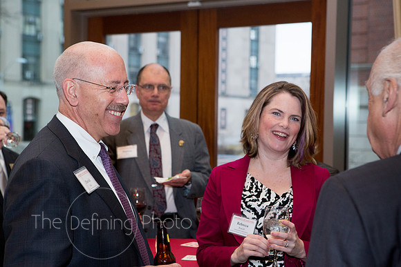 Hartt_Friends_&_Alumni_017