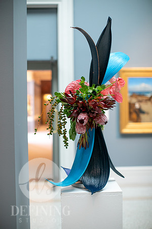 Fine_Art&Flowers_053
