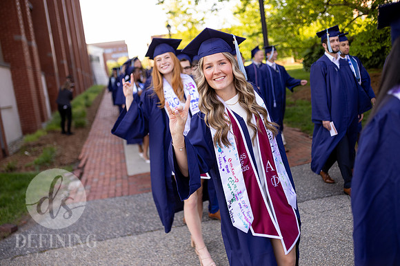 Neag_Commencement_25-135
