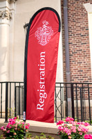 Loomis_Grad_Reunion_D1-004