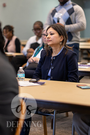 UConn_Health_Symposium-77