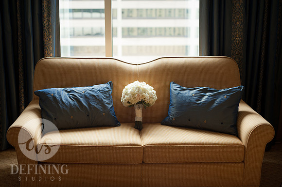 Wedding_Portfolio_005