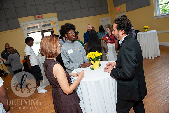 Mock_Networking_071