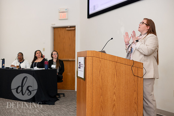 CTData_Conference_042