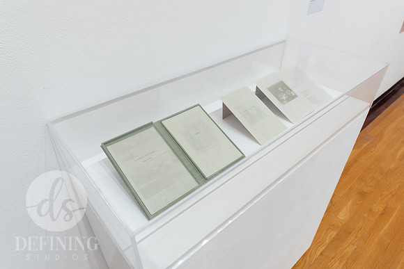 Faculty_Show&Opening_062