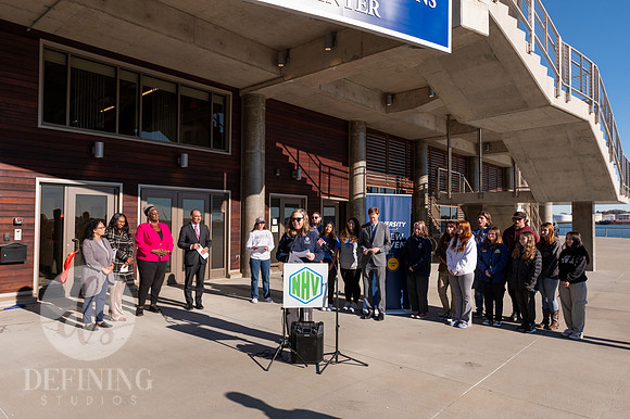 Canal_Dock_Grand_Opening-075