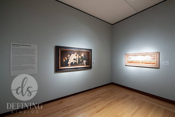 Feb_2025_Galleries_066