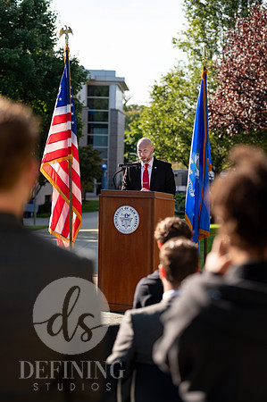 UNH_Promo_Day_025