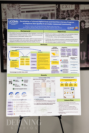 UConn_Health_Symposium-34