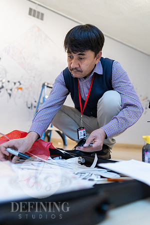 Alibaba_Caligraphy_069