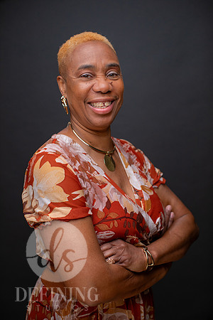 Gweneth_LaRoche_2
