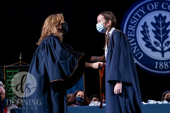 Honors_Medals_2022_197