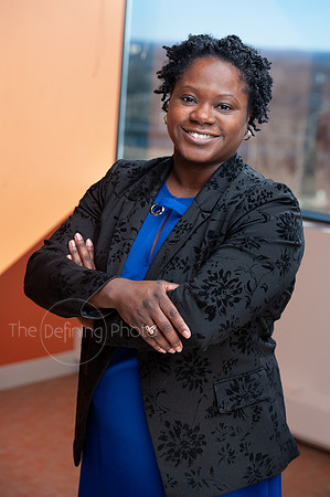 HFPG_Staff_Portraits_21