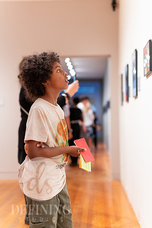 Hartford_Youth_Art_Ren_021