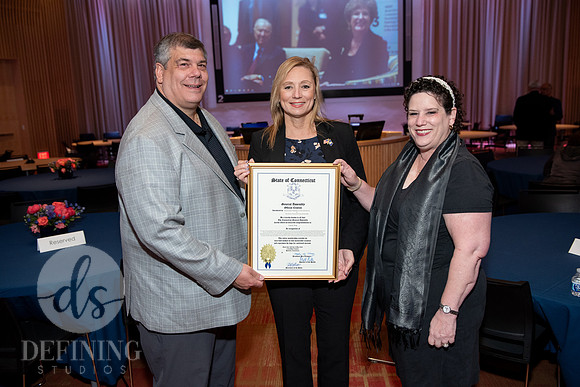 Carole_Neag_Celebration_of_Life_034