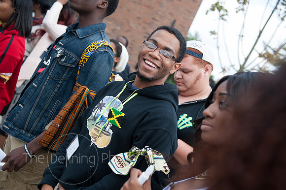 Campus_Tour_&_Libations_086