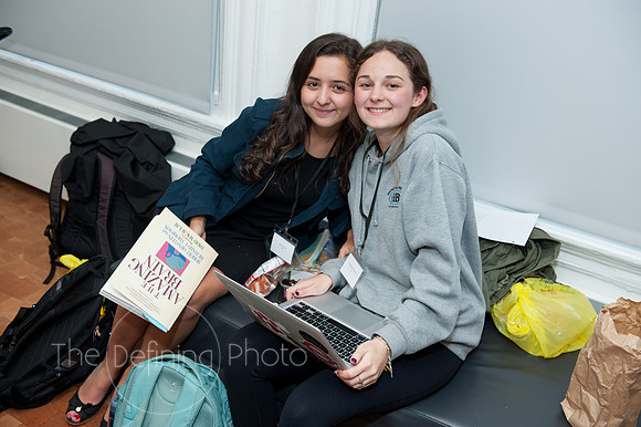 Carnegie_Hall_0127