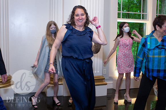 Corey_Turken_Bar_Mitzvah_130