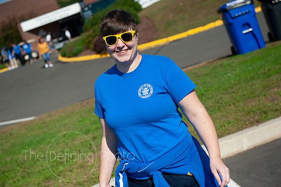 Homecoming_114